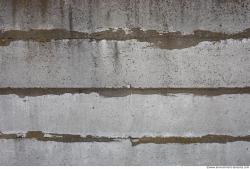 Photo Textures of Wall Concrete Panels